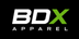 BDX Apparel - Home