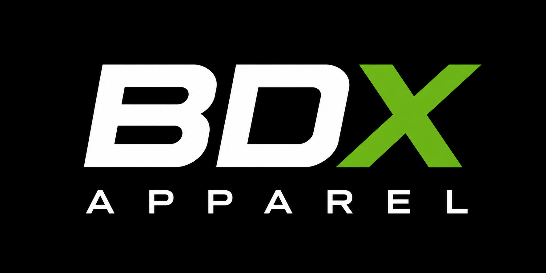 BDX Apparel